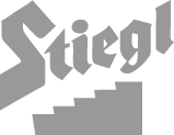 Stiegl Logo
